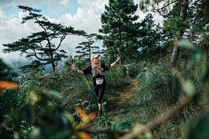 BIB: 
                            <button type="button" onclick="openModal(25260827)" class="btn btn-primary btn-sm float-right btn-popup" data-toggle="modal" data-target=".modal-high-quality">
                        <i class="fas fa-shopping-cart"></i> Add to Cart
                    </button>
                                            <button type="button" onclick="isThisMe(25260827, true)" class="btn btn-success btn-sm float-right btn-popup btn-isme hidden" data-toggle="tooltip" data-placement="bottom" title="นี่คือรูปของคุณใช่ไหม คลิกที่นี่เพื่อเอาเข้าอัลบั้ม">
                        <i class="fas fa-plus"></i> Add to album
                    </button>
                    <button type="button" onclick="isThisMe(25260827, false)" class="btn btn-warning btn-sm float-right btn-popup btn-isnotme hidden">
                        <i class="fas fa-ban"></i> Remove from album
                    </button>